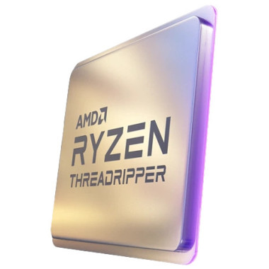 AMDCP042044 AMD Ryzen Threadripper 3990X