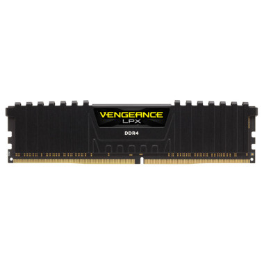 CORMM031098 CORSAIR LPX DDR4 3000MHz 16GB (2x 8GB) C16