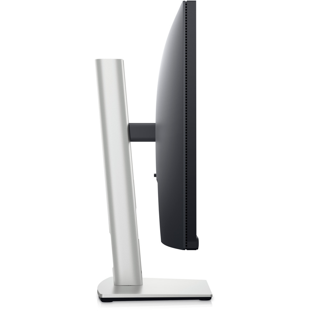 TFT Dell Video Conferencing Monitor C2423H 6050cm 24LEDHDMIDisplayPortSP