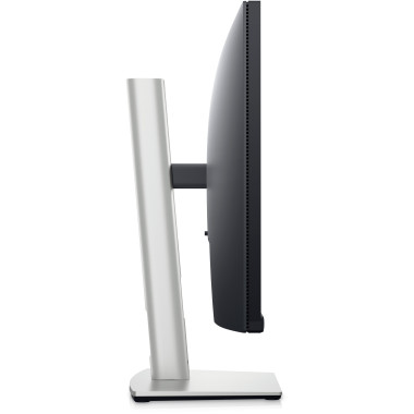 TFT Dell Video Conferencing Monitor C2423H 6050cm 24LEDHDMIDisplayPortSP