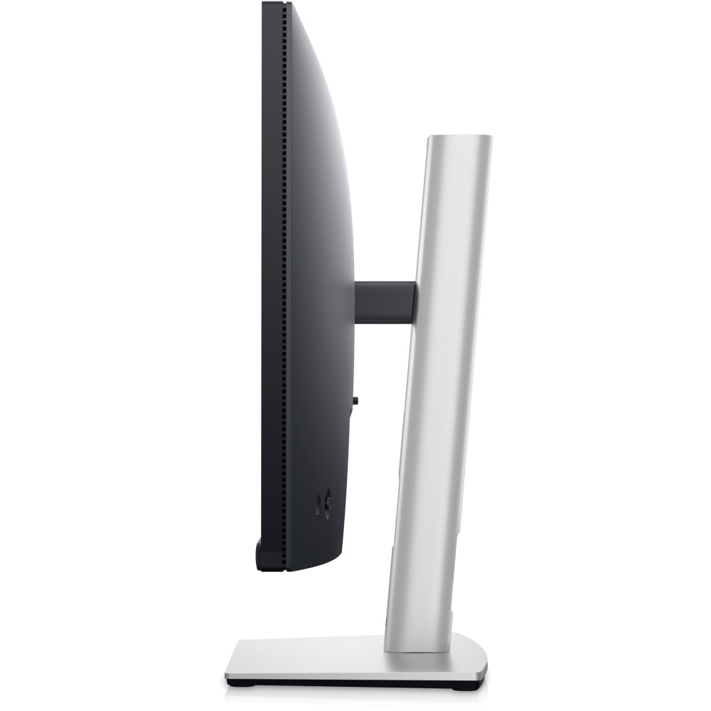 TFT Dell Video Conferencing Monitor C2423H 6050cm 24LEDHDMIDisplayPortSP