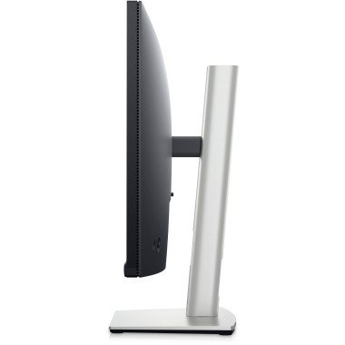 TFT Dell Video Conferencing Monitor C2423H 6050cm 24LEDHDMIDisplayPortSP