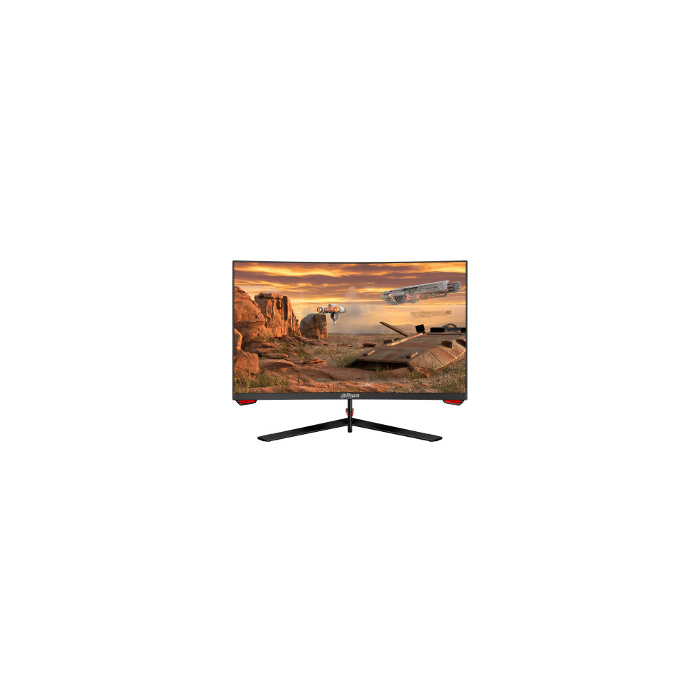 DAHEC042247 DAH Ecran 27p VA 165Hz Incurve FHD 250cd 2xHDMI DP 4000 1 DAHEC042247 DAH Ecran 27p VA 165Hz Incurve FHD 250cd 2xHDMI DP 4000 1