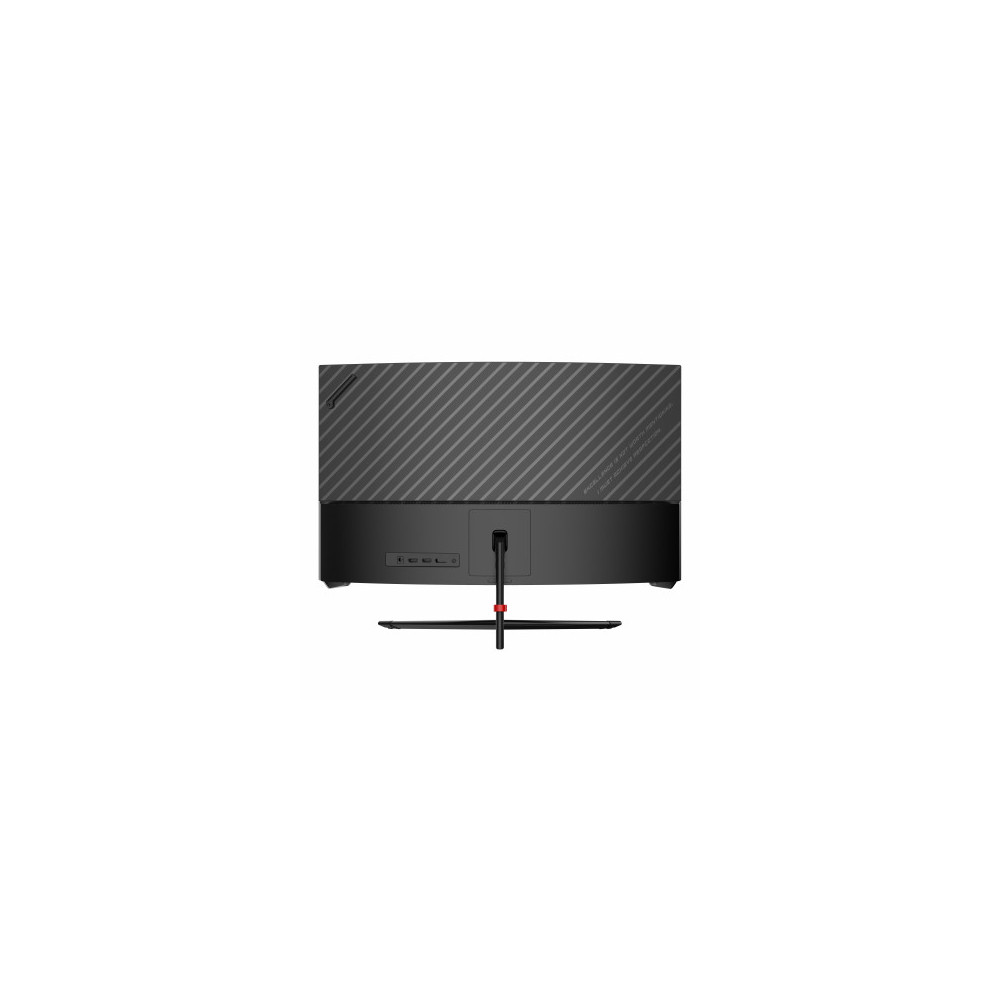 DAHEC042247 DAH Ecran 27p VA 165Hz Incurve FHD 250cd 2xHDMI DP 4000 1