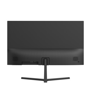 DAHEC045316 DAH Ecran 22p VA FHD 250cd Inclinable Anti-Lumiere Bleue Hp HDMI VGA Bord Fin