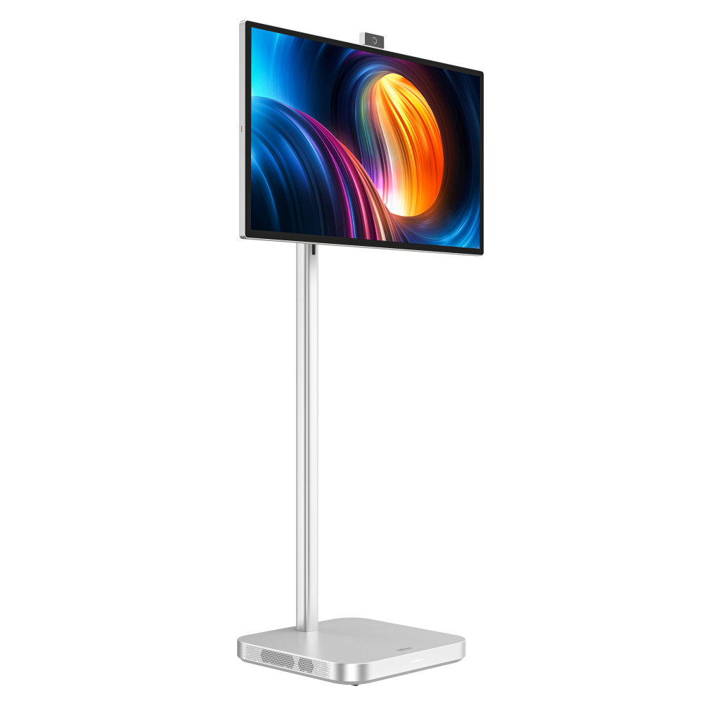 DAHEC043429 DHI-LM32-U400P - 32p 8MP Tactile 3840 × 2160 16 9 20ms HDMI DAHEC043429 DHI-LM32-U400P - 32p 8MP Tactile 3840 × 2160 16 9 20ms HDMI