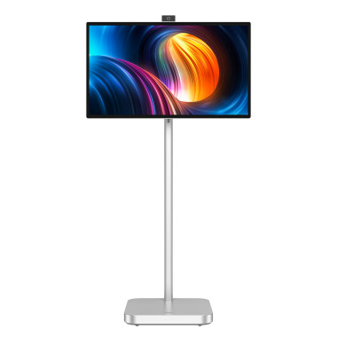 DAHEC043429 DHI-LM32-U400P - 32p 8MP Tactile 3840 × 2160 16 9 20ms HDMI