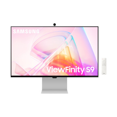 SAMEC043129 SAMSUNG C902PAU - PROFESSIONNEL  - 27p - 5K - VIEWFINITY - ANTIREFLET