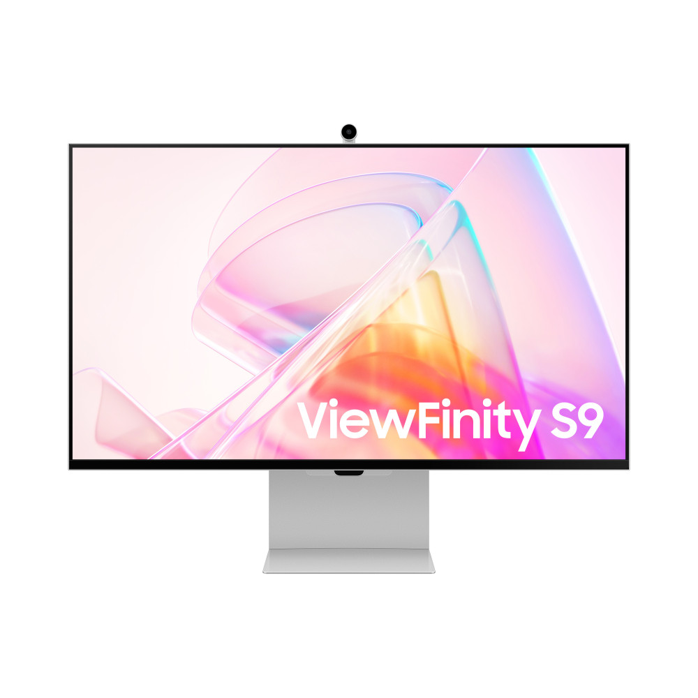 SAMEC043129 SAMSUNG C902PAU - PROFESSIONNEL  - 27p - 5K - VIEWFINITY - ANTIREFLET