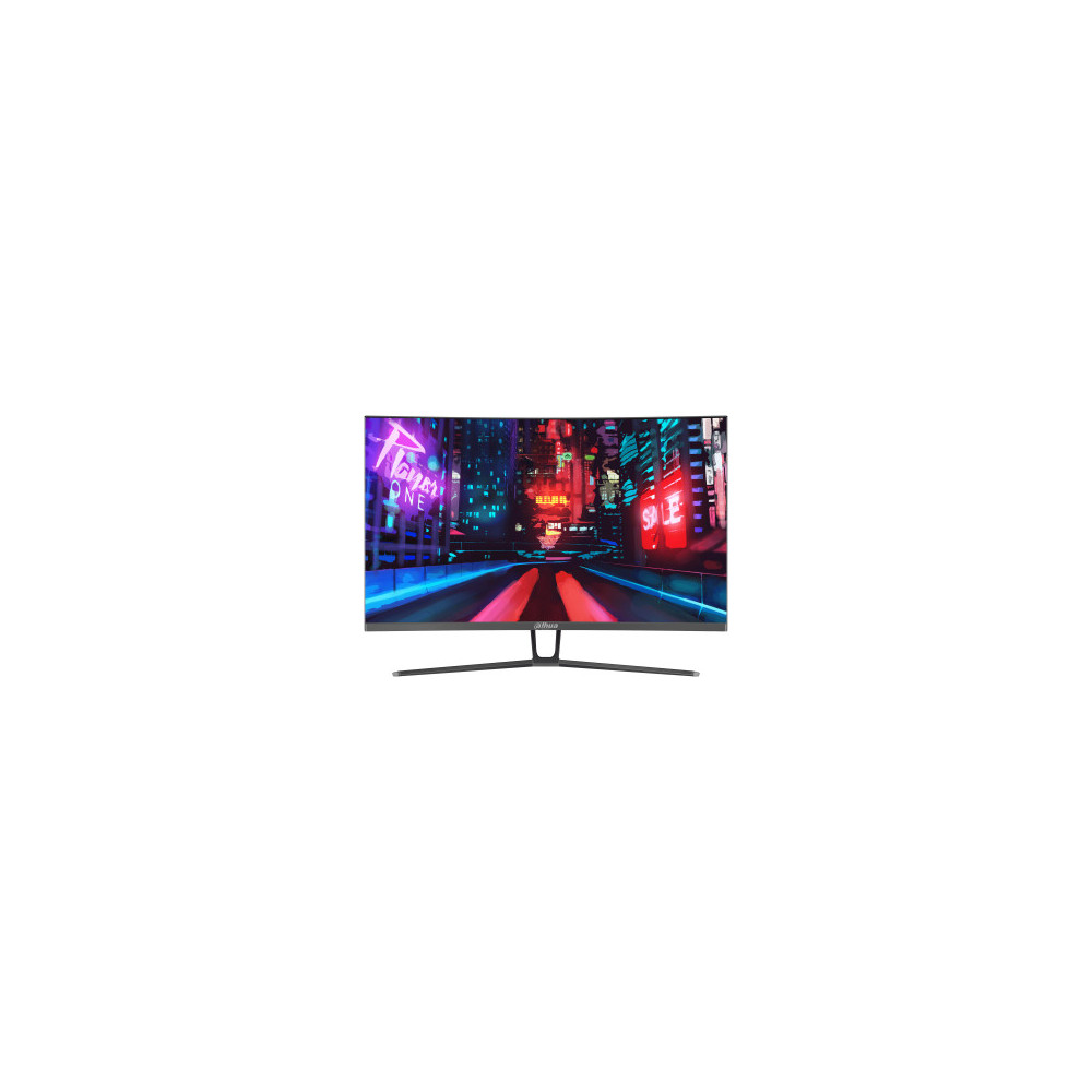 DAHEC042724 DAH Ecran 32p VA 165Hz Incurve FHD 300cd 2xHDMI DP 3000 1 DAHEC042724 DAH Ecran 32p VA 165Hz Incurve FHD 300cd 2xHDMI DP 3000 1