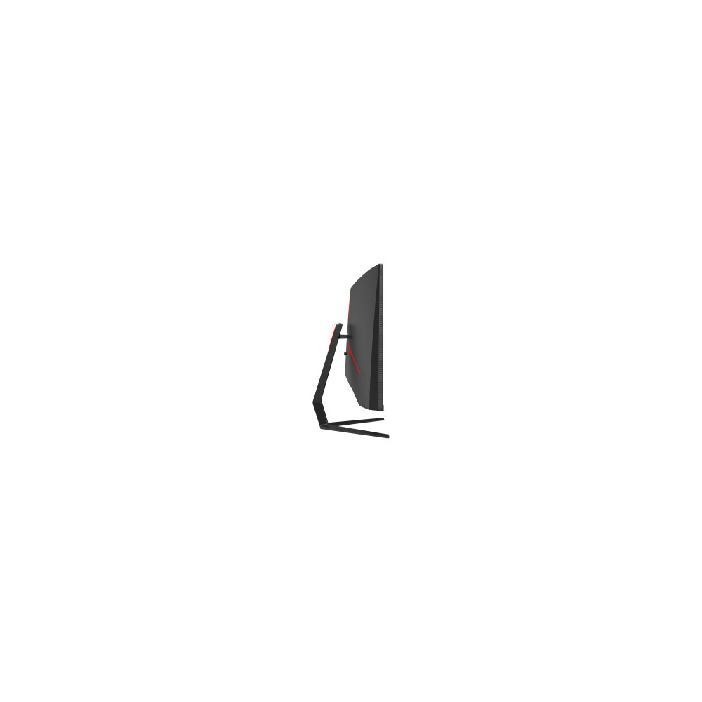 DAHEC042724 DAH Ecran 32p VA 165Hz Incurve FHD 300cd 2xHDMI DP 3000 1
