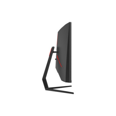 DAHEC042724 DAH Ecran 32p VA 165Hz Incurve FHD 300cd 2xHDMI DP 3000 1
