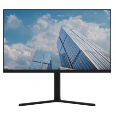 DAHEC042723 DAH Ecran 24p IPS FHD 250cd Inclinable Anti-Lumiere Bleue Hp HDMI VGA Bord Fin 1