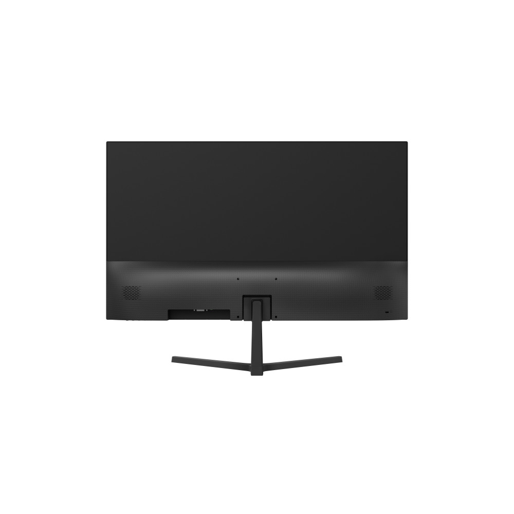 DAHEC042722 DAH Ecran 27p VA FHD 250cd Inclinable Anti-Lumiere Bleue Hp HDMI VGA Bord Fin