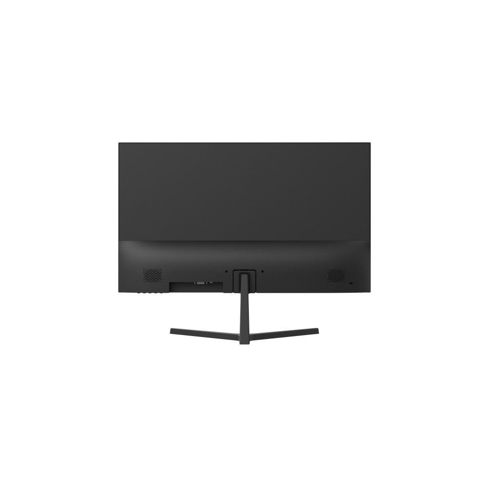 DAHEC042721 DAH Ecran 24p VA FHD 250cd Inclinable AntiLumiere Bleue Hp HDMI VGA Bord Fin
