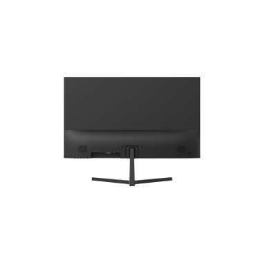 DAHEC042721 DAH Ecran 24p VA FHD 250cd Inclinable AntiLumiere Bleue Hp HDMI VGA Bord Fin