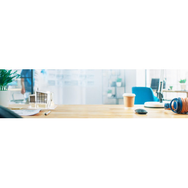 AOCEC038337 AOC CU34P2A - 34p WLED - 3440 x 1440 - 1ms - HDMIx2 - DP - USB 3.2 - HP 2x3W