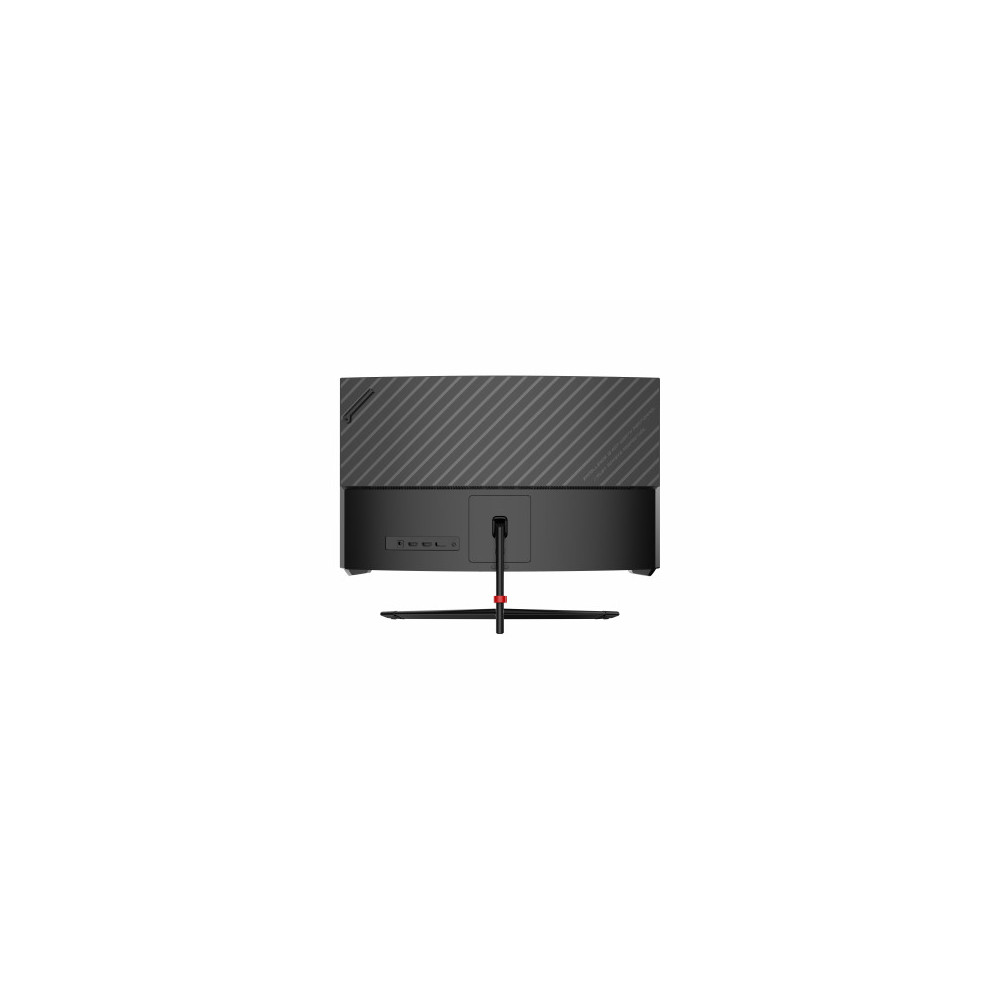 DAHEC042246 DAH Ecran 24p VA 165Hz Incurve FHD 250cd 2xHDMI DP 3000 1