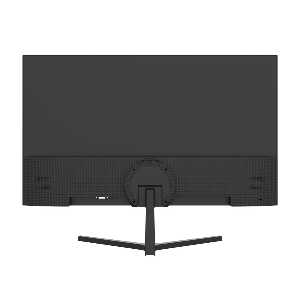 DAHEC042240 DAH Ecran 22p IPS FHD 250cd Inclinable Anti-Lumiere Bleue Hp HDMI VGA Bord Fin Speaker 1Wx2