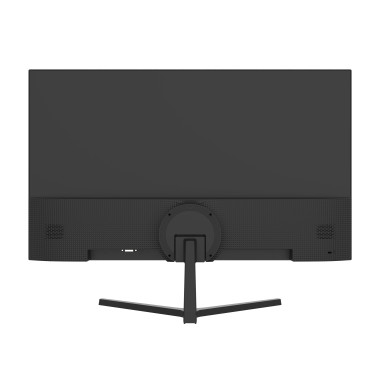 DAHEC042240 DAH Ecran 22p IPS FHD 250cd Inclinable Anti-Lumiere Bleue Hp HDMI VGA Bord Fin Speaker 1Wx2