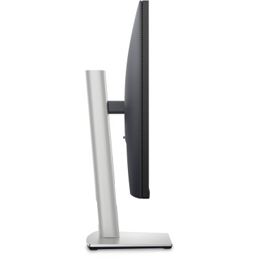 DELEC041200 DELL P2723DE - 27p FHD IPS - HDMI - DP - USB-C