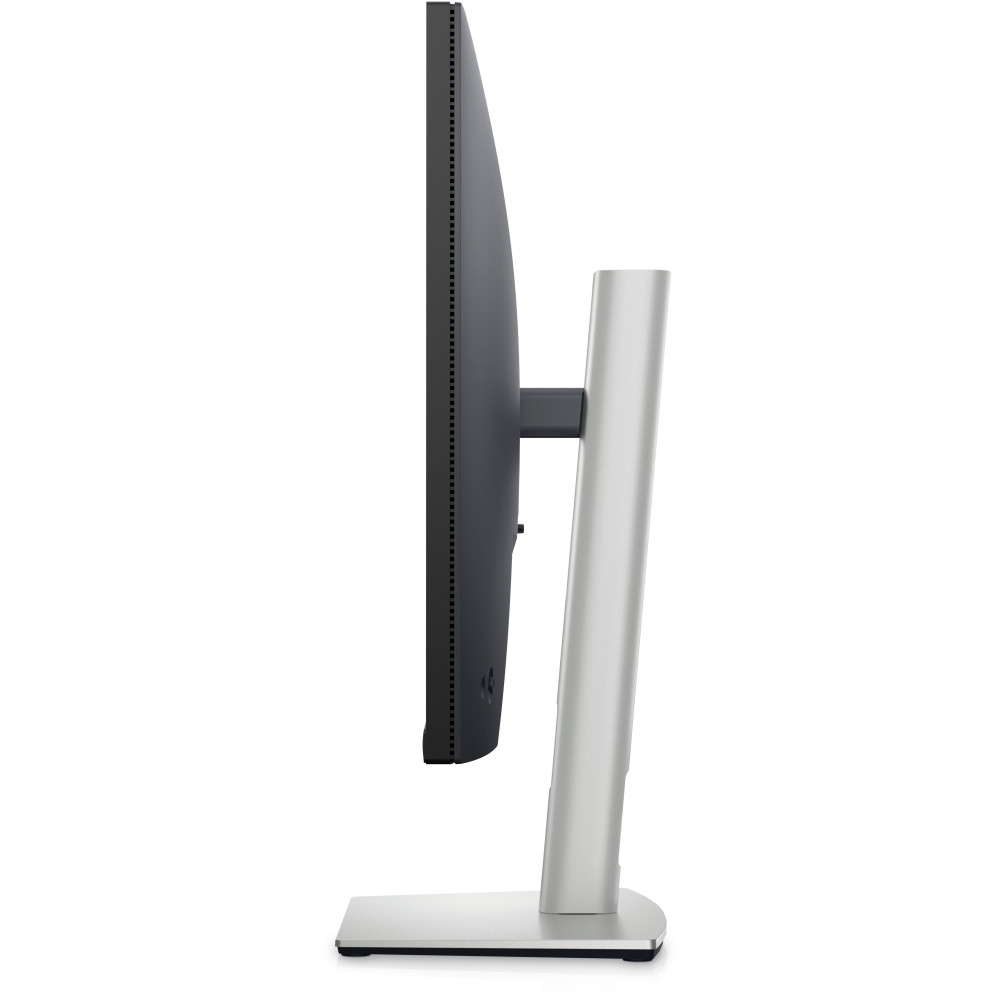 DELEC041200 DELL P2723DE - 27p FHD IPS - HDMI - DP - USB-C