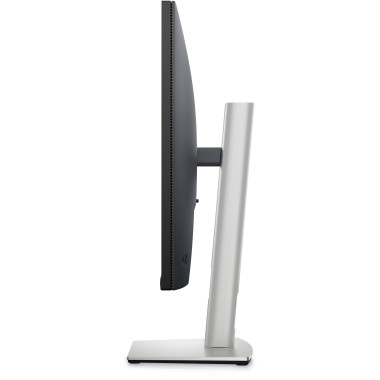 DELEC041200 DELL P2723DE - 27p FHD IPS - HDMI - DP - USB-C