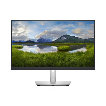 DELEC039426 Dell P2422H 23.8p FHD (1080p) IPS 250 cd m² 1000 1