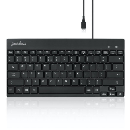 PERCL039483 PERIBOARD-426 Mini Clavier USB
