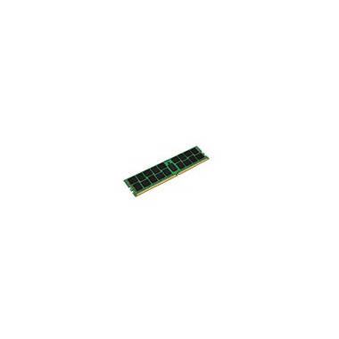 KNGMM037257 KINGSTON 8Go DDR4 2666 MHz ECC CL19 SODIMM 2Rx8