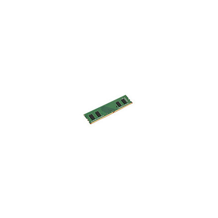 KNGMM040198 Kingston DIMM DDR4 4Go 3200MHz CL22