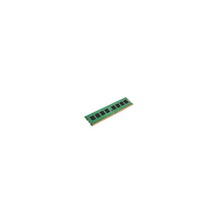 KNGMM036782 Mémoire Kingston 16 Go DDR4 3200 MHz CL22 2Rx8