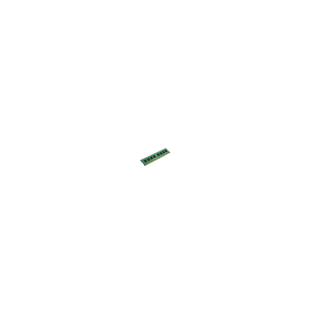KNGMM036782 Mémoire Kingston 16 Go DDR4 3200 MHz CL22 2Rx8 KNGMM036782 Mémoire Kingston 16 Go DDR4 3200 MHz CL22 2Rx8