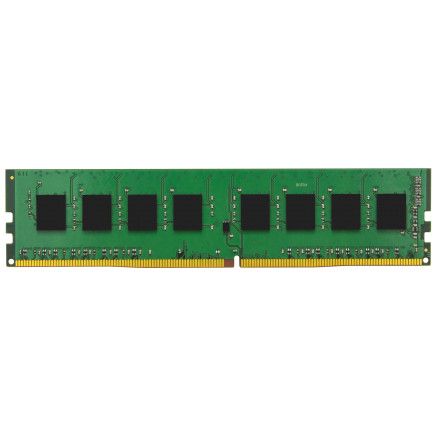 KNGMM036786 Mémoire Kingston 32 Go DDR4 3200 MHz CL22 2Rx8