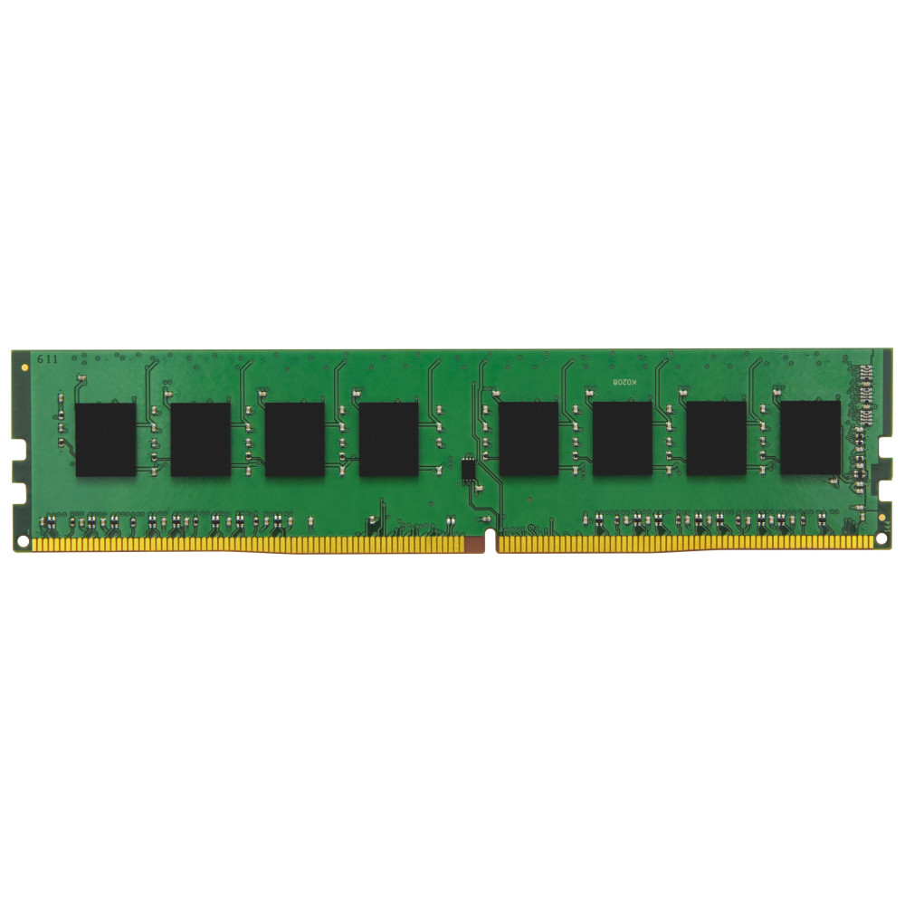 KNGMM036786 Mémoire Kingston 32 Go DDR4 3200 MHz CL22 2Rx8 KNGMM036786 Mémoire Kingston 32 Go DDR4 3200 MHz CL22 2Rx8
