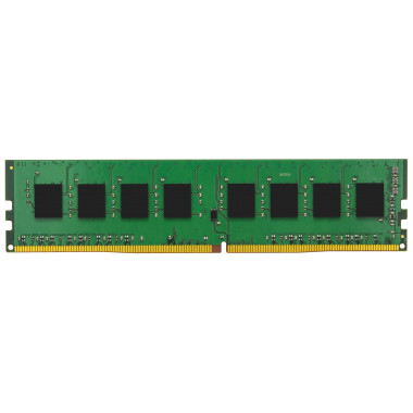 KNGMM036786 Mémoire Kingston 32 Go DDR4 3200 MHz CL22 2Rx8