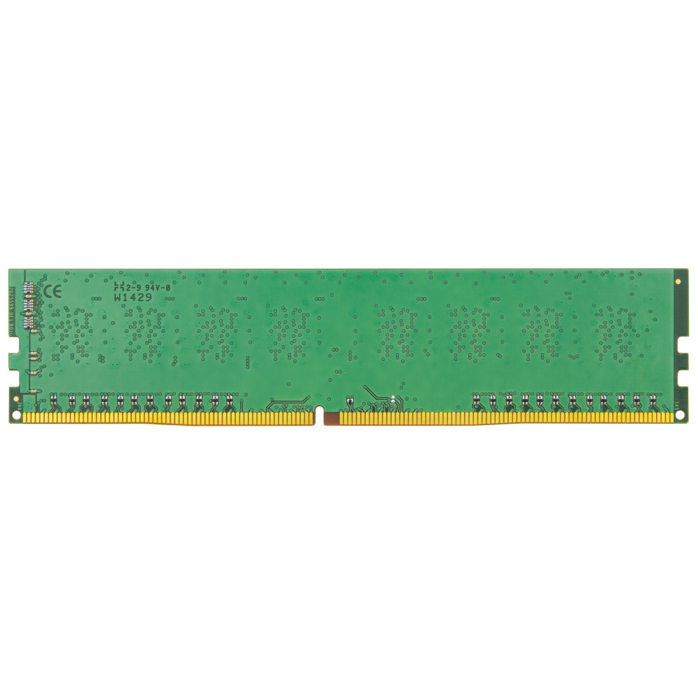 KNGMM036786 Mémoire Kingston 32 Go DDR4 3200 MHz CL22 2Rx8
