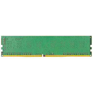 KNGMM036786 Mémoire Kingston 32 Go DDR4 3200 MHz CL22 2Rx8