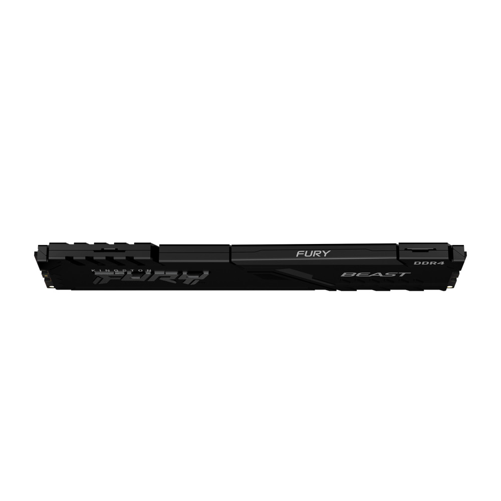 KNGMM037874 Mémoire Kingston FURY Beast 16 Go DDR4 3200 MHz CL16