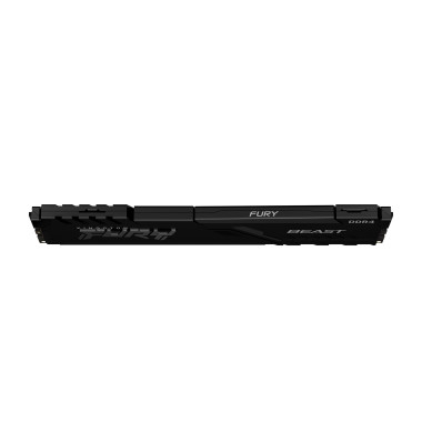 KNGMM037874 Mémoire Kingston FURY Beast 16 Go DDR4 3200 MHz CL16