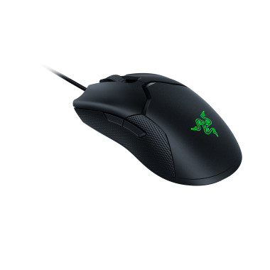 RAZSO038478 RAZER VIPER 8KHZ - 20000 DPI - 8000 Hz - 650 IPS - 50G - 8 BOUTONS