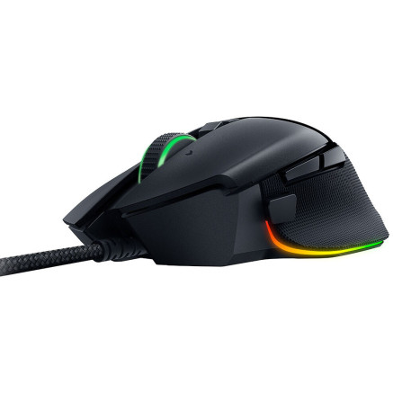 RAZSO040074 RAZER BASILISK V3 - 26000 DPI - 650 IPS - 50G - 11 BOUTONS