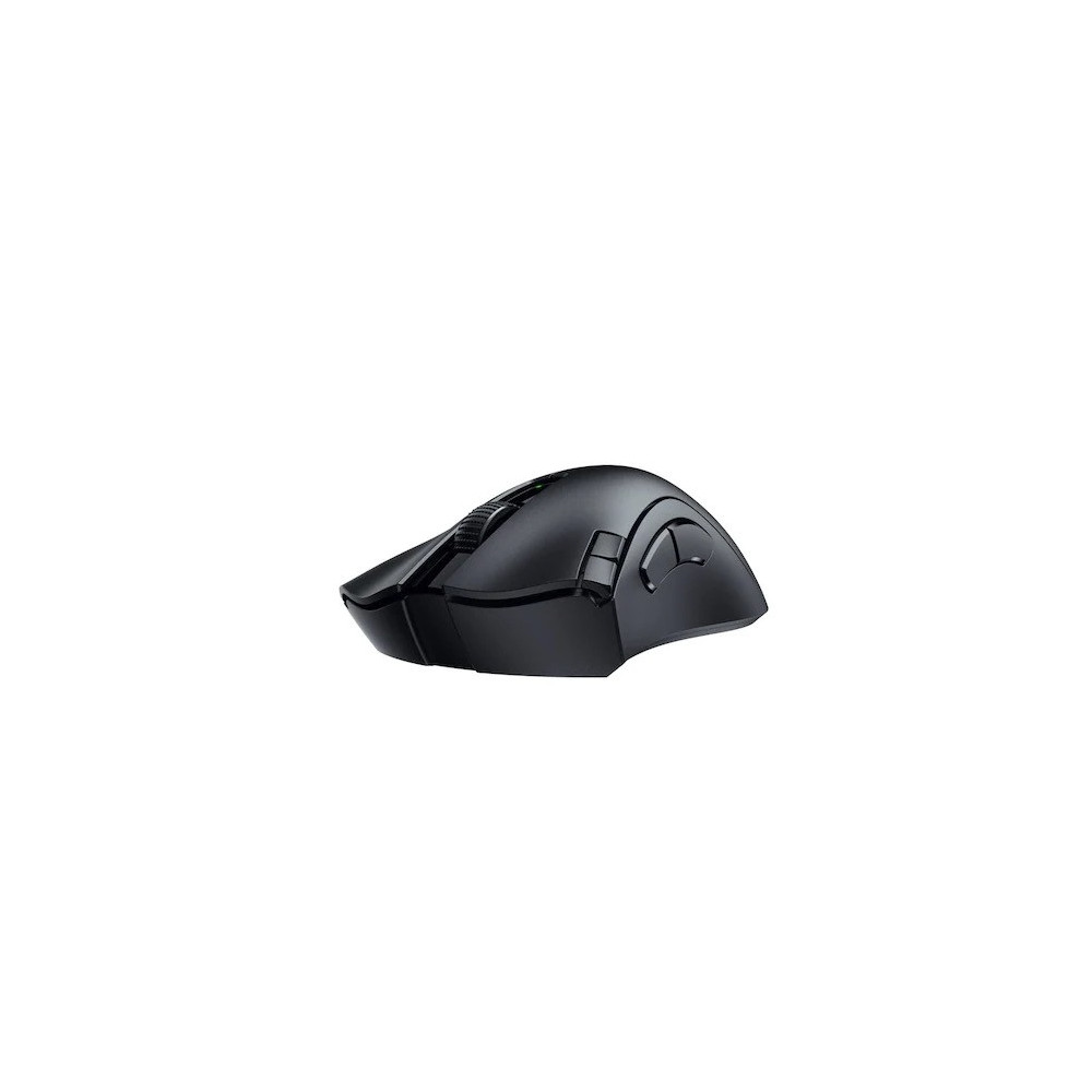 RAZSO040938 RAZER DEATHADDER V2 X HYPERSPEED - 2 MODES SANS FIL 2.4GHz BLE - 14000DPI -300IP