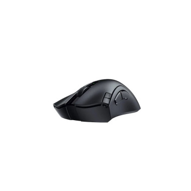 RAZSO040938 RAZER DEATHADDER V2 X HYPERSPEED - 2 MODES SANS FIL 2.4GHz BLE - 14000DPI -300IP