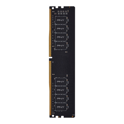 PNYMM043045 PNY PERFORMANCE - DDR4-2666 - 16Go - CL19 - 1.2V