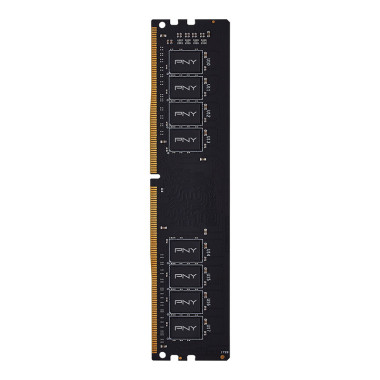 PNYMM043045 PNY PERFORMANCE - DDR4-2666 - 16Go - CL19 - 1.2V