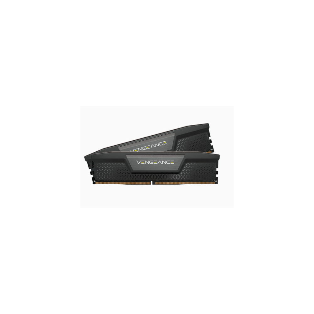 CORMM038942 Corsair DDR5 4800 Mhz - 32Go (2x16Go) Vengeance C40