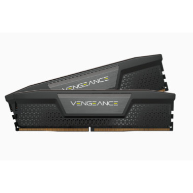 CORMM038942 Corsair DDR5 4800 Mhz - 32Go (2x16Go) Vengeance C40