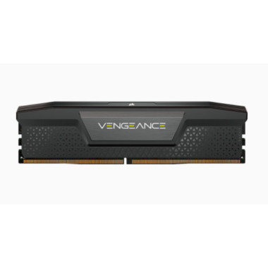 CORMM038942 Corsair DDR5 4800 Mhz - 32Go (2x16Go) Vengeance C40