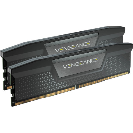 CORMM038941 Corsair DDR5 5200 Mhz - 32Go (2x16Go) Vengeance C40